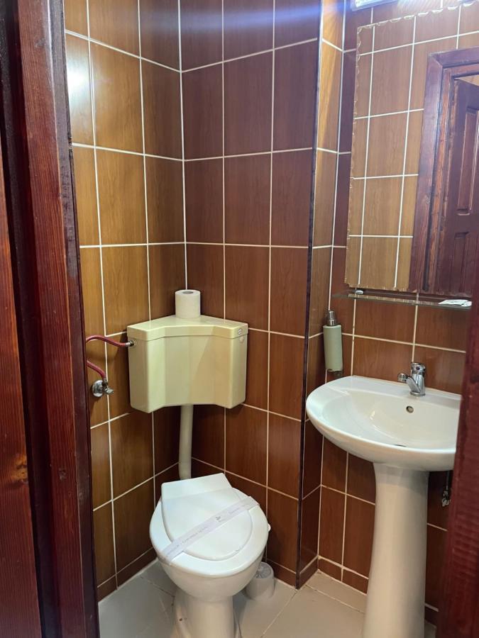 Pensiunea Noemi Brasov Bagian luar foto
